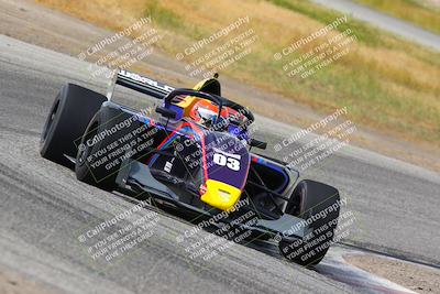 media/Apr-29-2023-CalClub SCCA (Sat) [[cef66cb669]]/Group 4/Race/